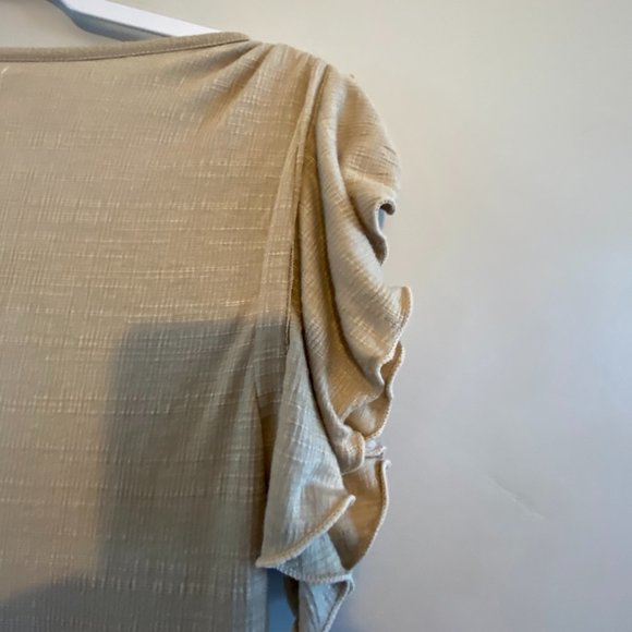 Not for sale
MAX STUDIO LARGE DRESS - Picture 4 of 5